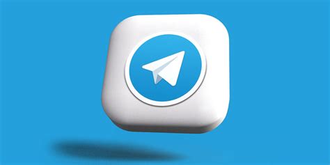 Telegram: Contact @badboyreport